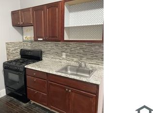 147 W Manheim St APT 1, Philadelphia, PA 19144