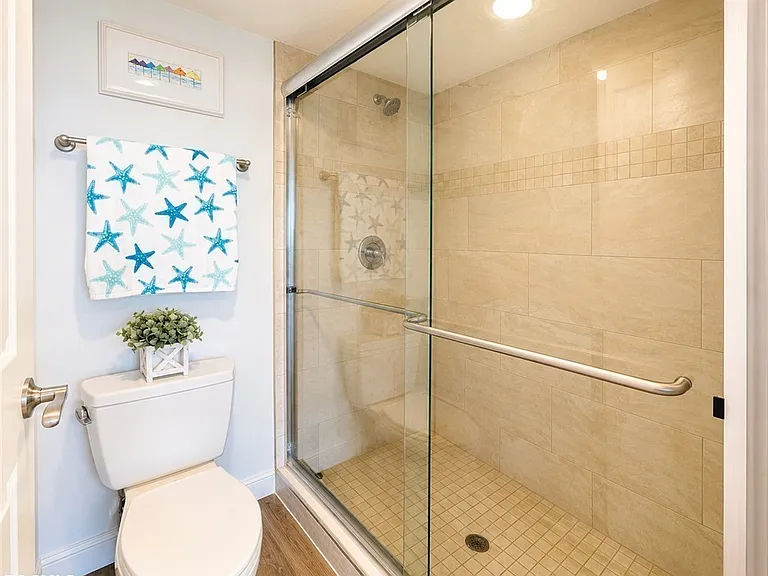 4203 Bay Beach Ln #3E — Photo 14