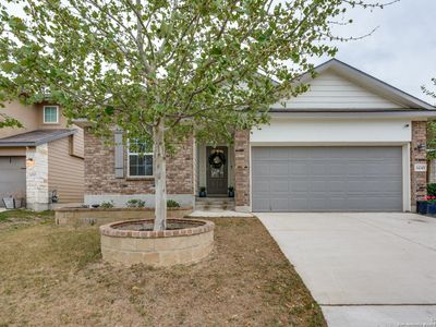 14349 Flint Path, San Antonio, TX, 78254