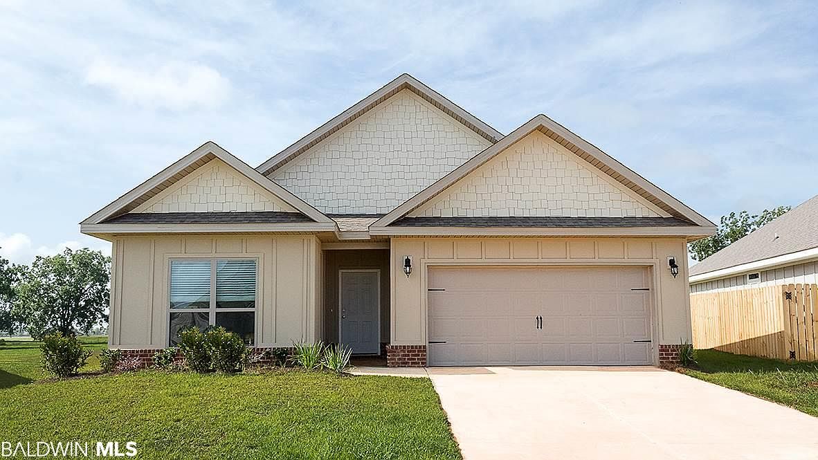 9432 Swan Point Rd, Daphne, AL 36526 Zillow