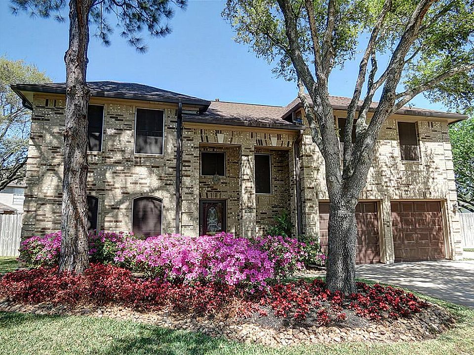1st image of 22903 Copper Creek Ln