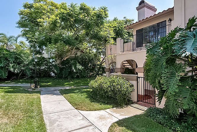 1st image of 7626 Palmilla Dr Unit 93