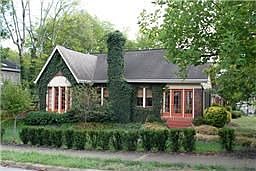 1st image of 2510 Natchez Trce