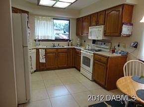 5th image of 107 Horseshoe Trl