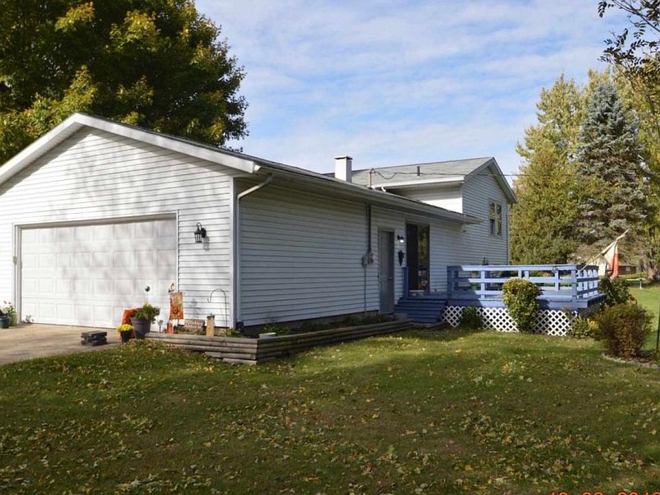 2nd image of 52434 Monte Vista Dr