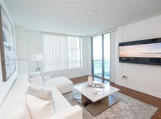 Tao Condominium, Fort Lauderdale, FL 33323