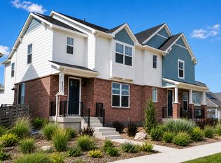 8121 Mount Harvard Rd, Littleton, CO 80125