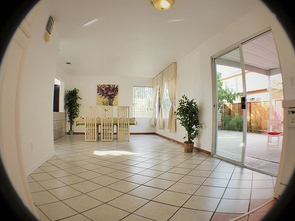 5th image of 2980 Luedke Pl