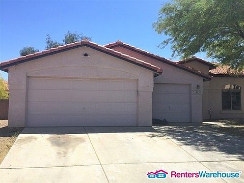 2nd image of 8839 N Willeta Dr