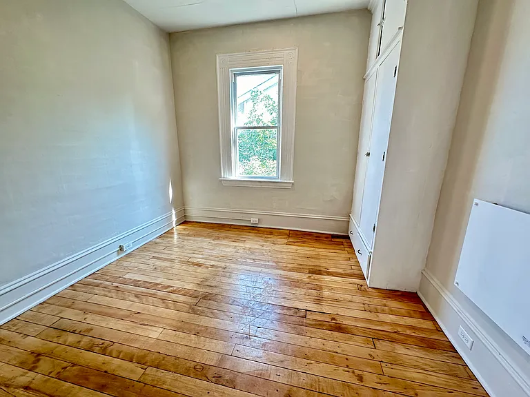 26 E Spring St #D — Photo 8