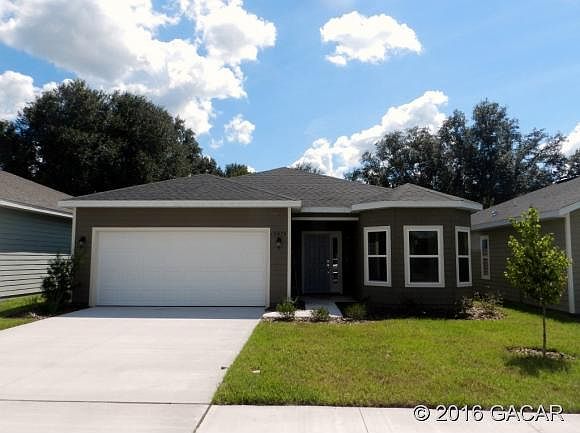 1st image of 16070 NW 122nd Ln