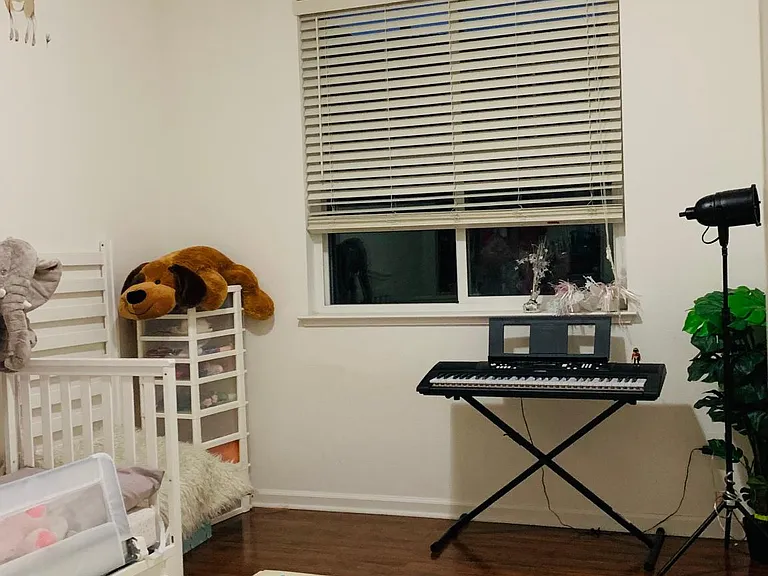 367 Destino Cir — Photo 11