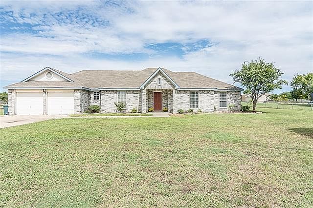 1st image of 1005 Overland Dr