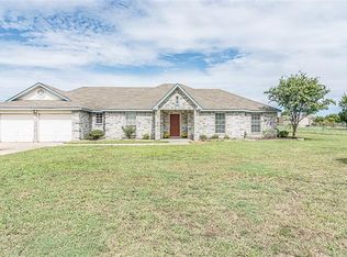 1005 Overland Dr, McKinney, TX 75069