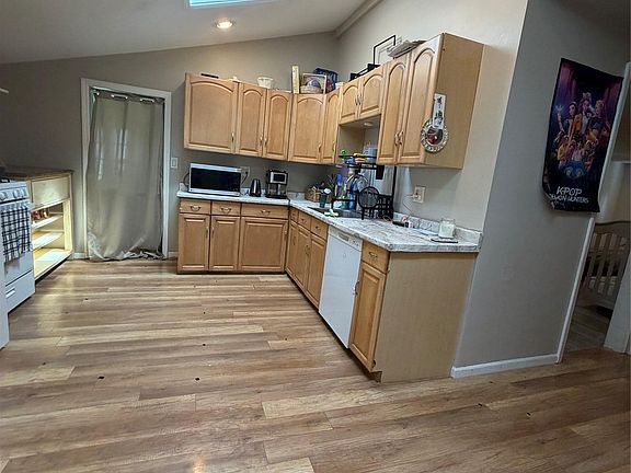 5th image of 261 Titusville Road