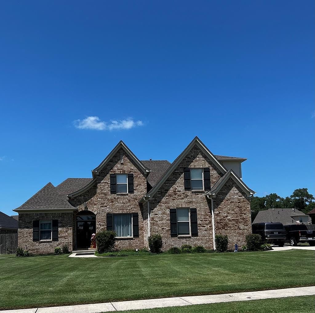 647 Riverwest Cir, Marion, AR 72364 Zillow