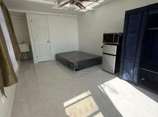 3461 SW 50th Ter, Fort Lauderdale, FL 33314