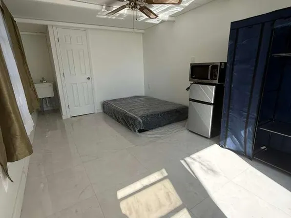 3461 SW 50th Ter, Fort Lauderdale, FL 33314