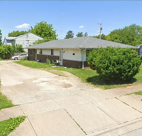 437 Forest St #437 Photo 1 437 Forest St #437 Photo 1