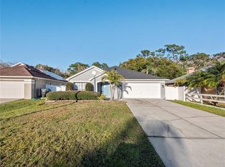 8858 Fort Jefferson Blvd, Orlando, FL 32822