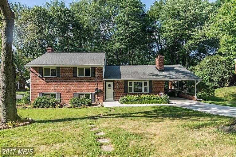 1st image of 6408 Carolyn Dr