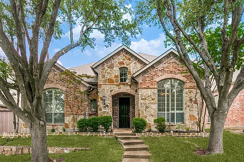 1148 Amy Dr Photo 1