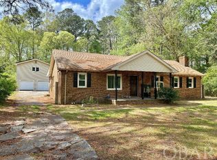 148 S Mills Rd LOT 4, Moyock, NC 27958