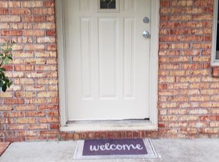 445 Mary Scott Dr, Goose Creek, SC 29445