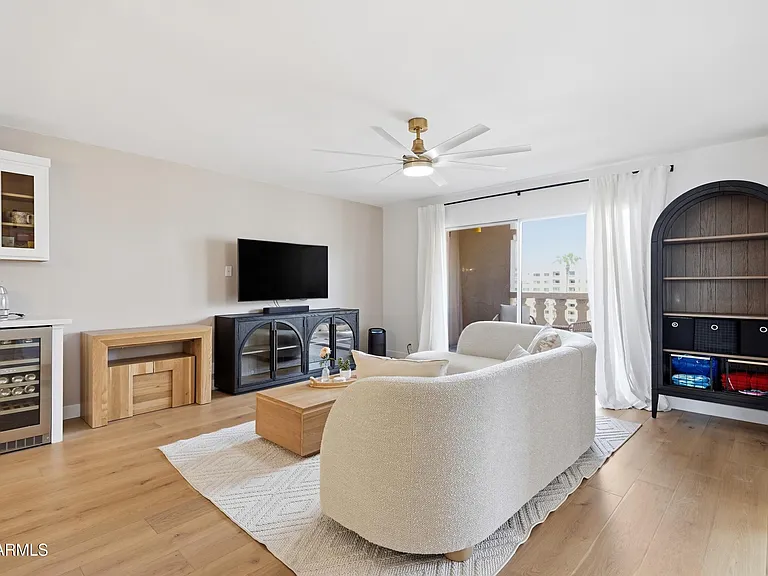 7920 E Camelback Rd #605 — Photo 7