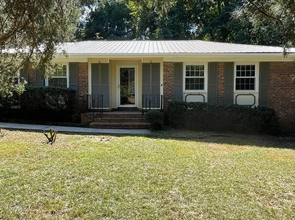100 Brentwood Dr, Athens, GA 30605
