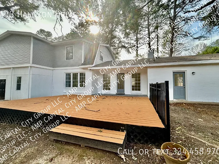 6413 Halcyon Dr — Photo 3