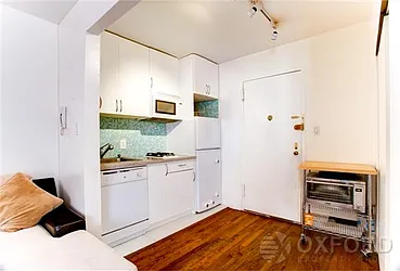 Sold by Oxford Property Group