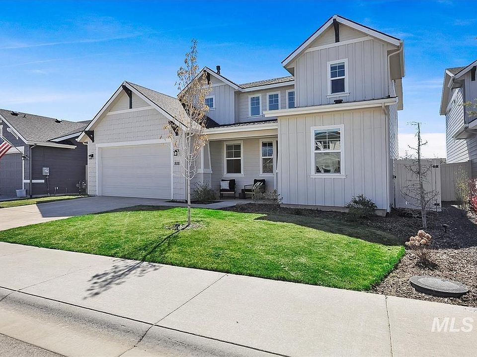 1st image of 8881 W Snow Wolf Dr