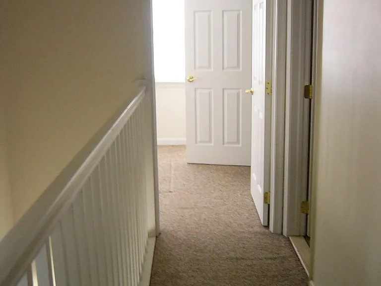 1368 Easton Rd #3 — Photo 15