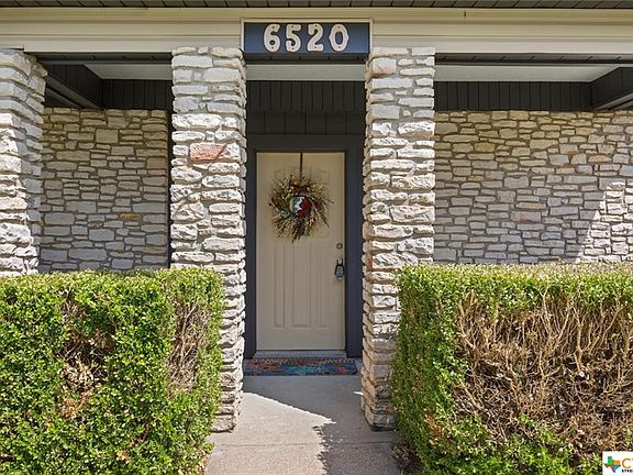 2nd image of 6520 Venus Dr