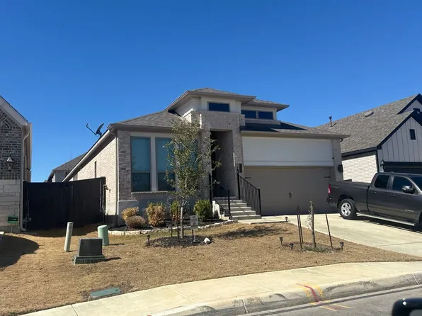 2153 Knippa, San Antonio, TX 78253