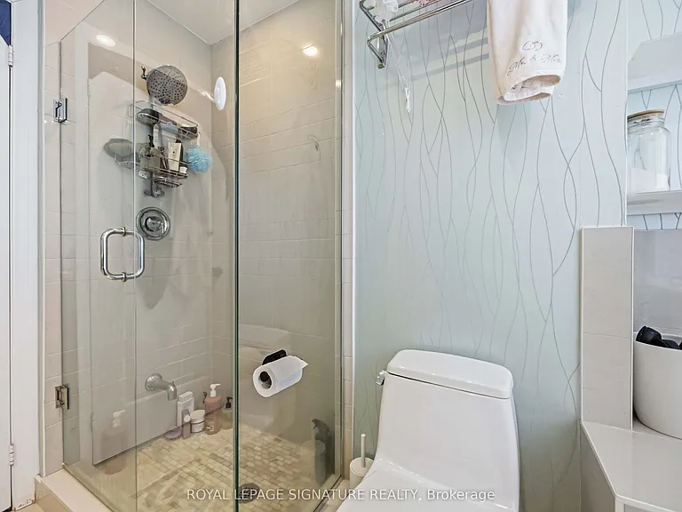 35 Balmuto St #3403 — Photo 26