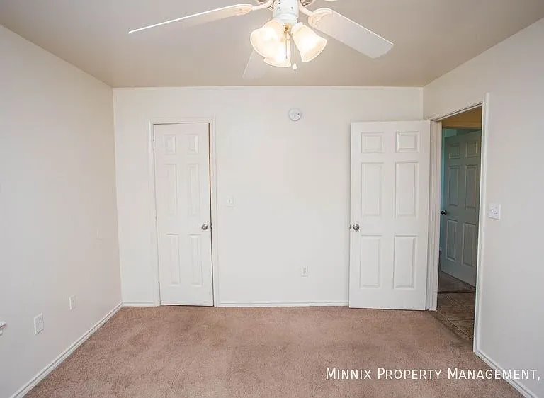514 N Clinton Ave #B — Photo 14