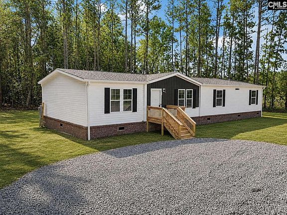 2nd image of 552 Selena Cir
