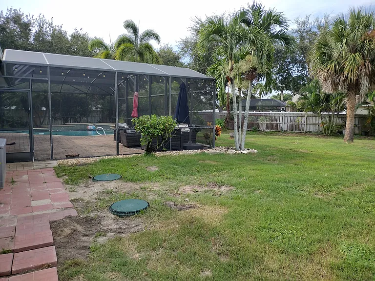1132 Dusk View Dr — Photo 23