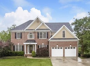 1425 Ozora Rd, Loganville, GA 30052