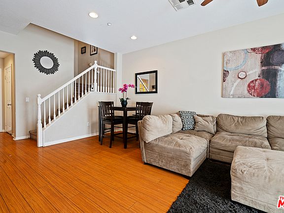 2nd image of 2744 Night Jasmine Dr
