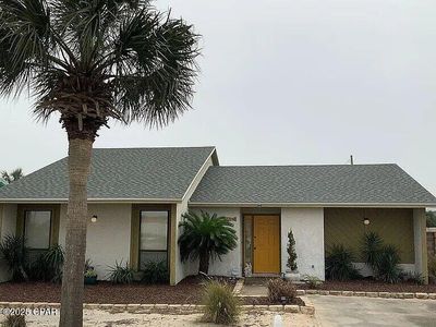 4009 Luff St, Panama City Beach, FL, 32408
