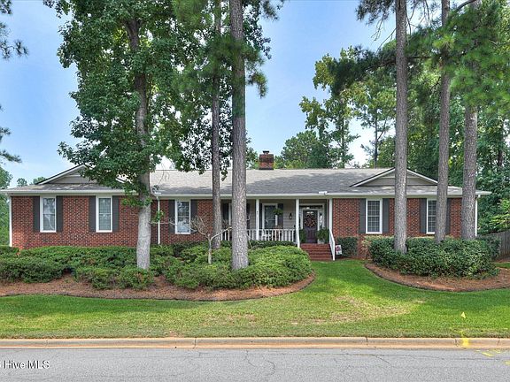 2nd image of 602 Branett Way