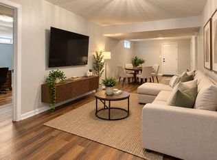 12100 Coloriver Rd #1, Manassas, VA 20112