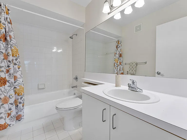 3821 SW Coquina Cove Way #205 — Photo 10