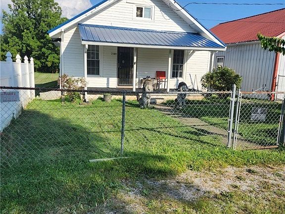 4th image of 7180 Corydon Junction Road
