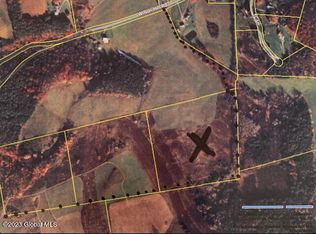 22 Green Witch Way, Hoosick Falls, NY 12090