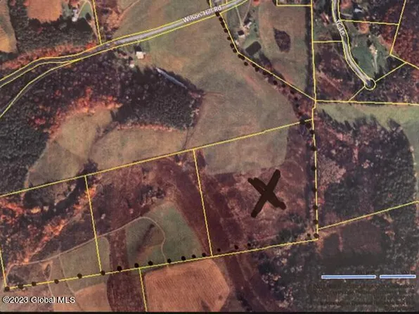 22 Green Witch Way, Hoosick Falls, NY 12090