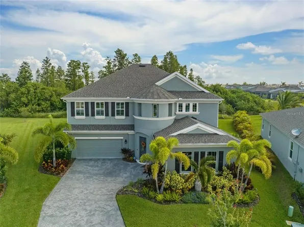 7004 Mainland Ave, Apollo Beach, FL 33572